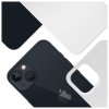 Etui 3MK Hardy MagSilicone do Apple      iPhone 14 biały